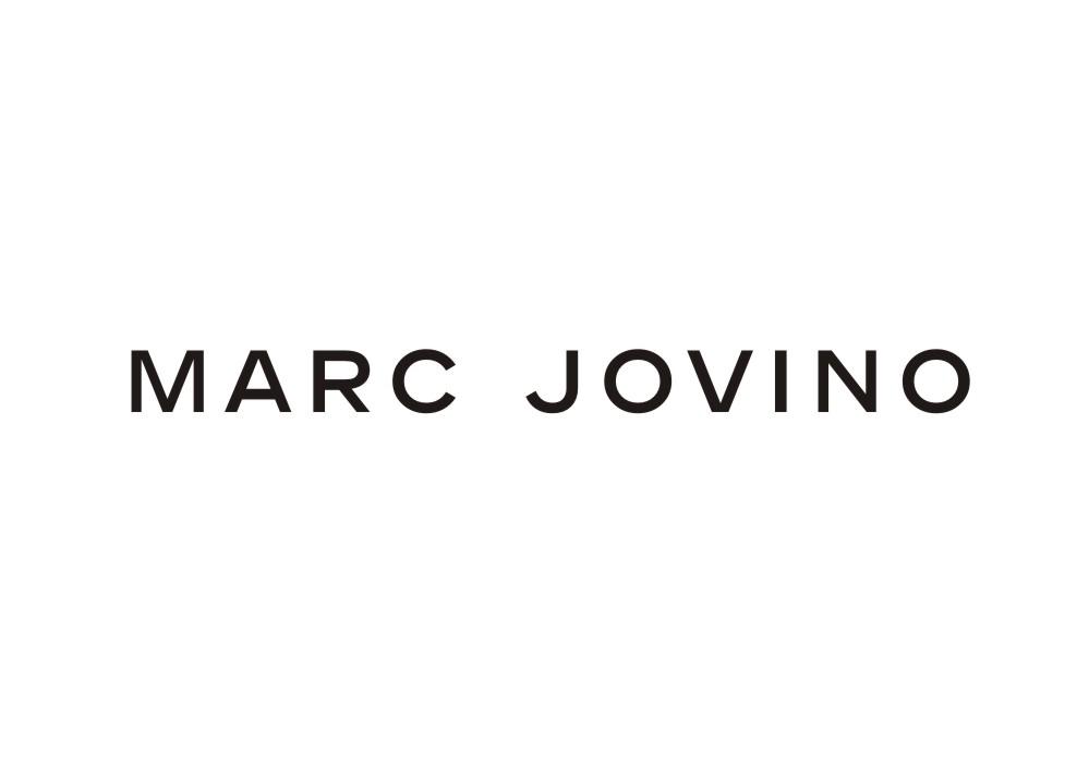 MARC JOVINO