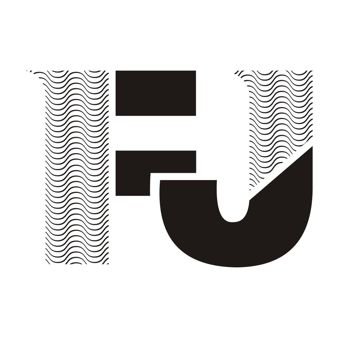 FJ图形