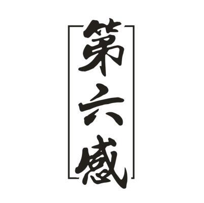 第六感