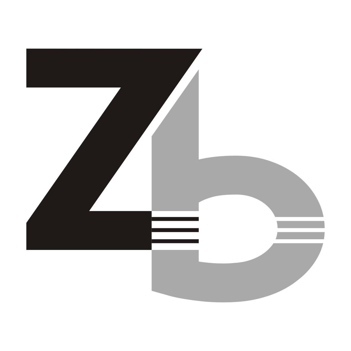 ZB图形