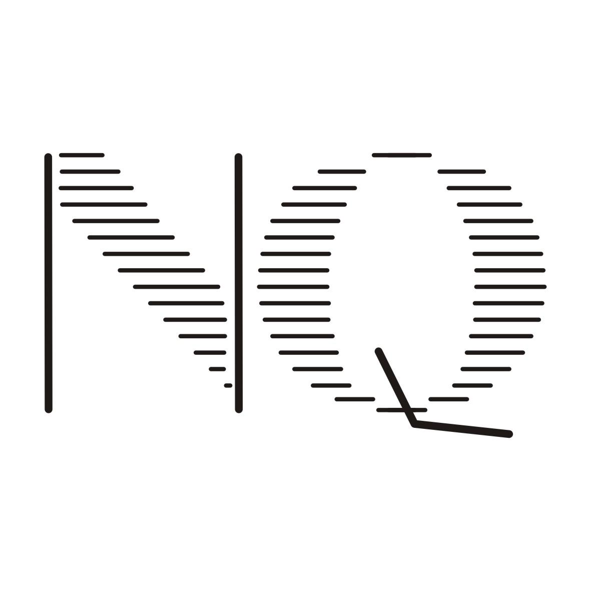 NQ图形