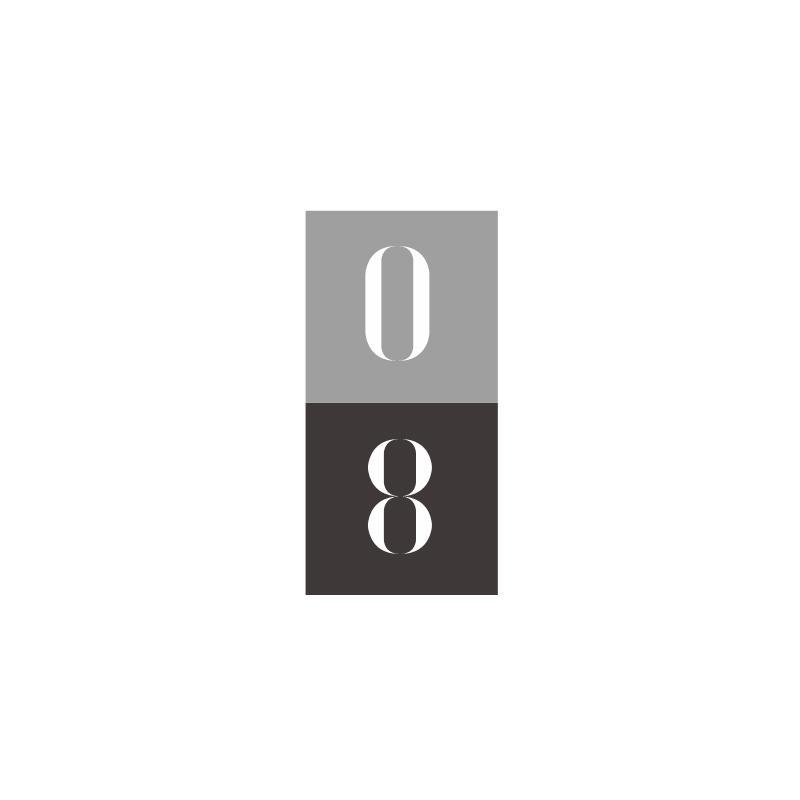 O8