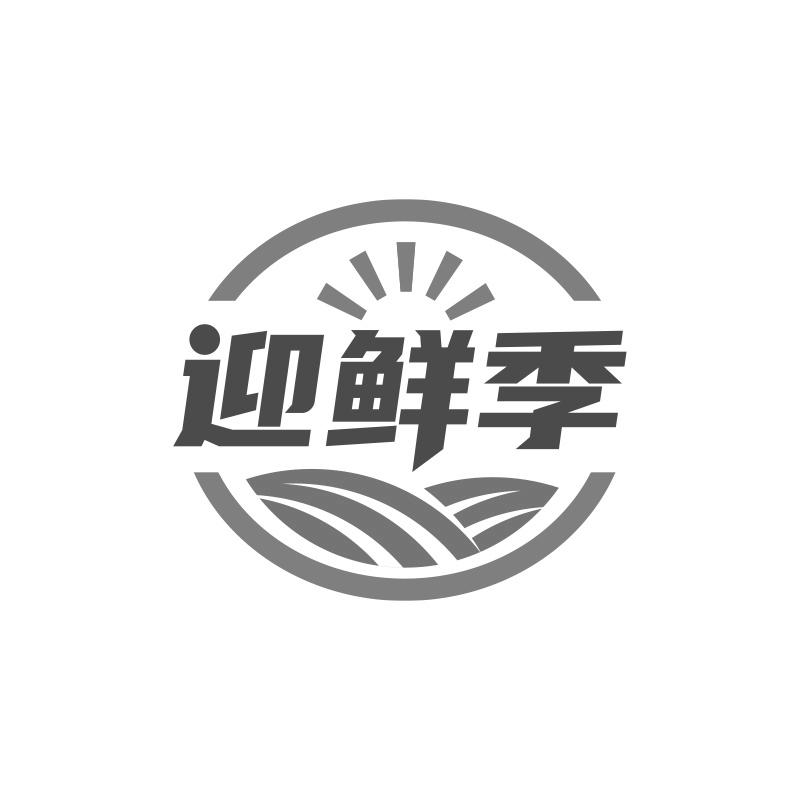 迎鲜季
