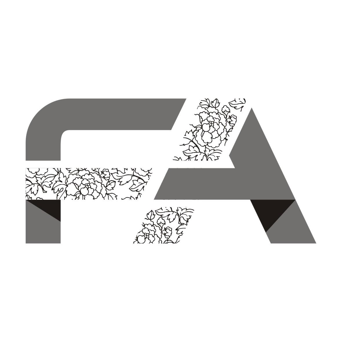 FA图形