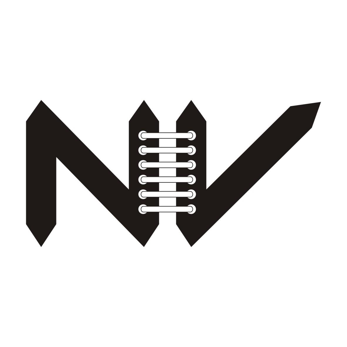 NV图形