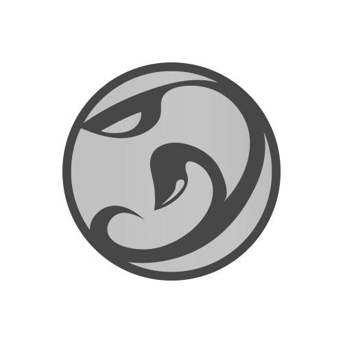 图形（嫩芽）