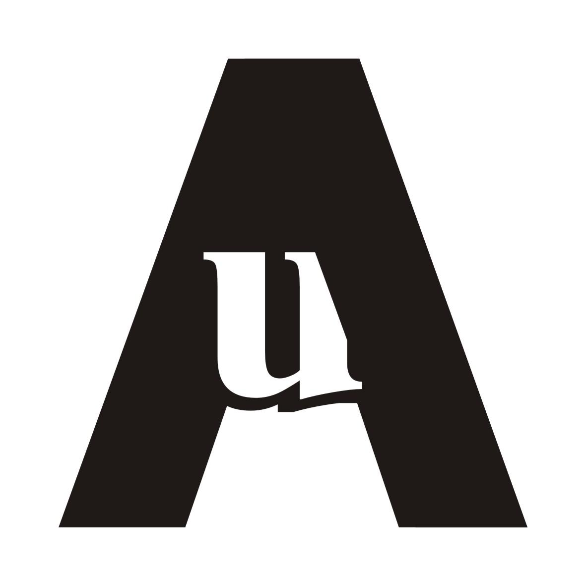 AU图形