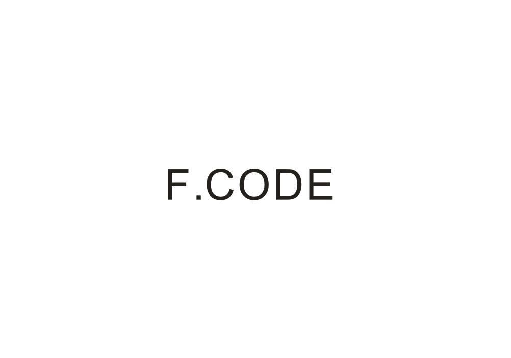 FCODE