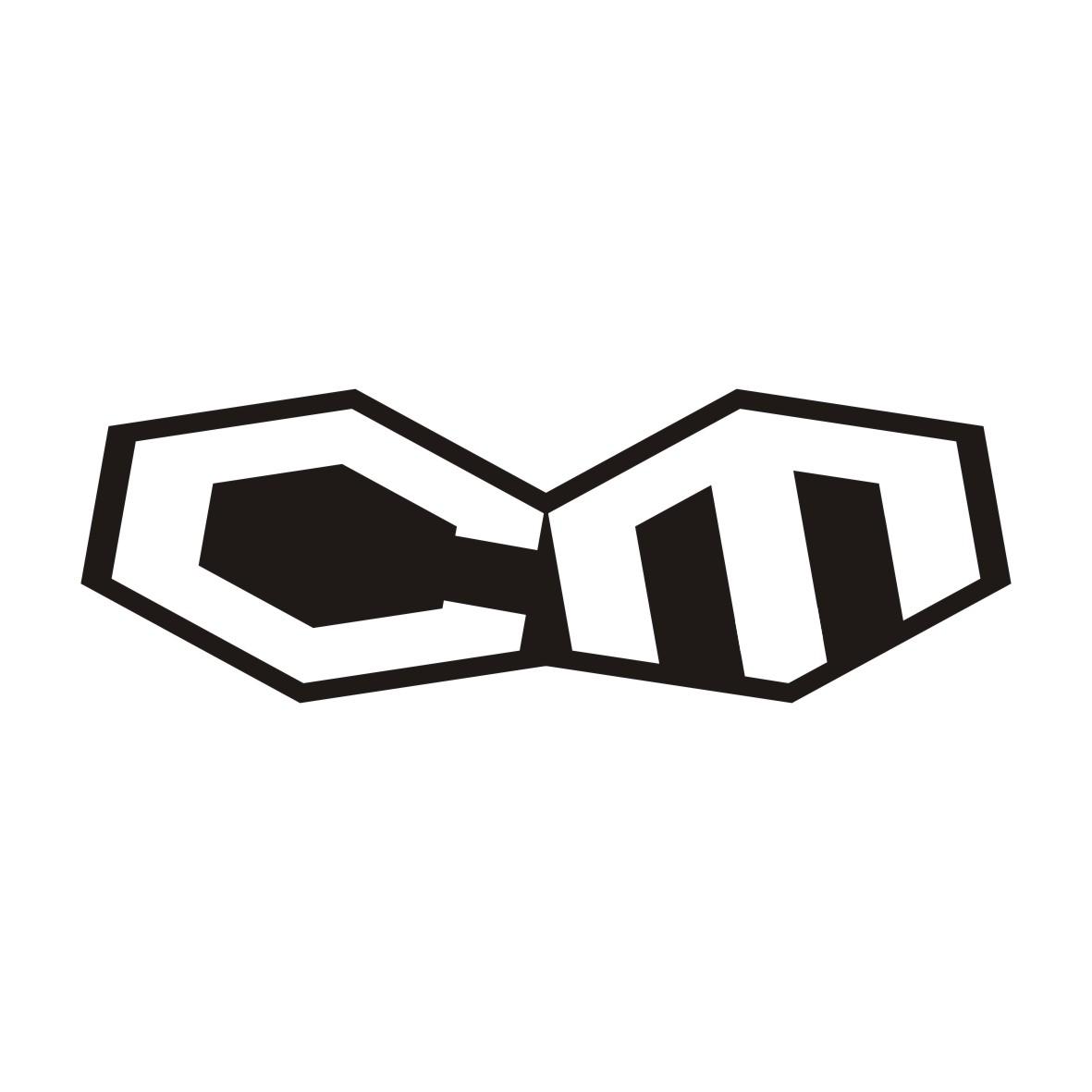 CM图形
