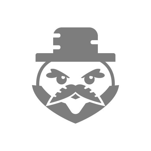 图形（侦探先生）