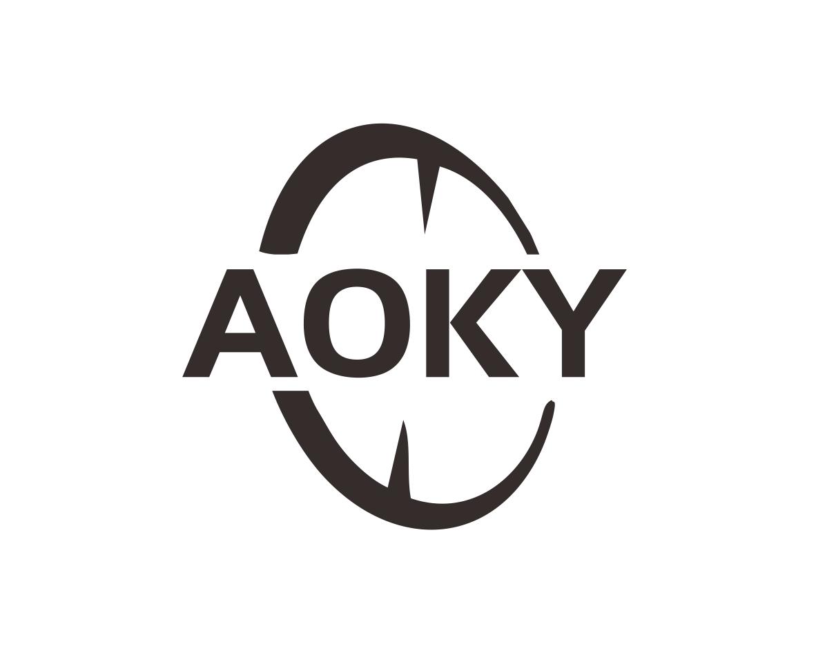 AOKY