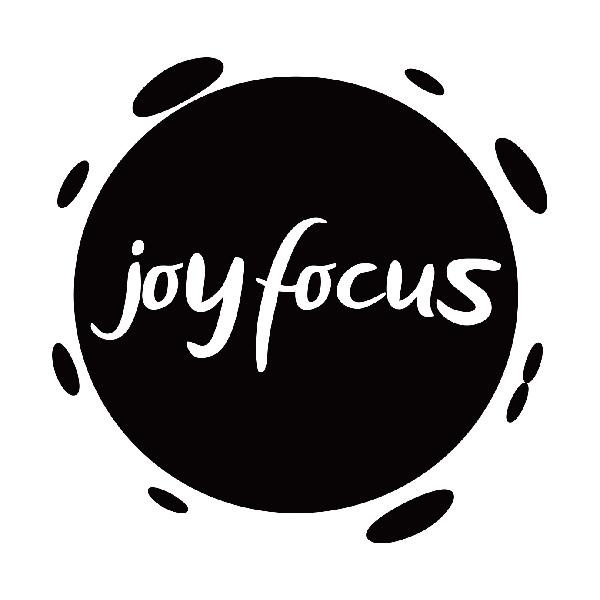 joy focus
