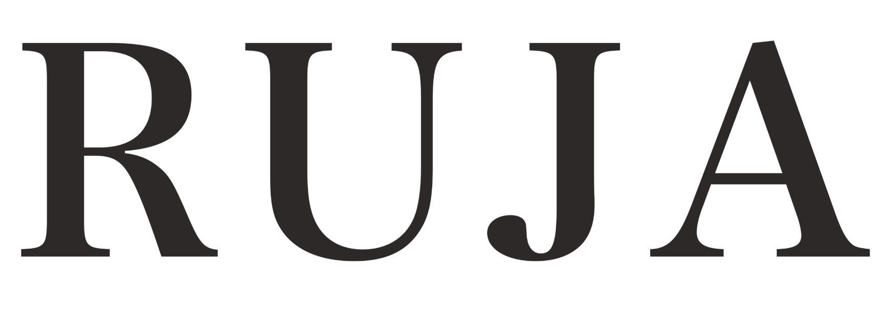 RUJA