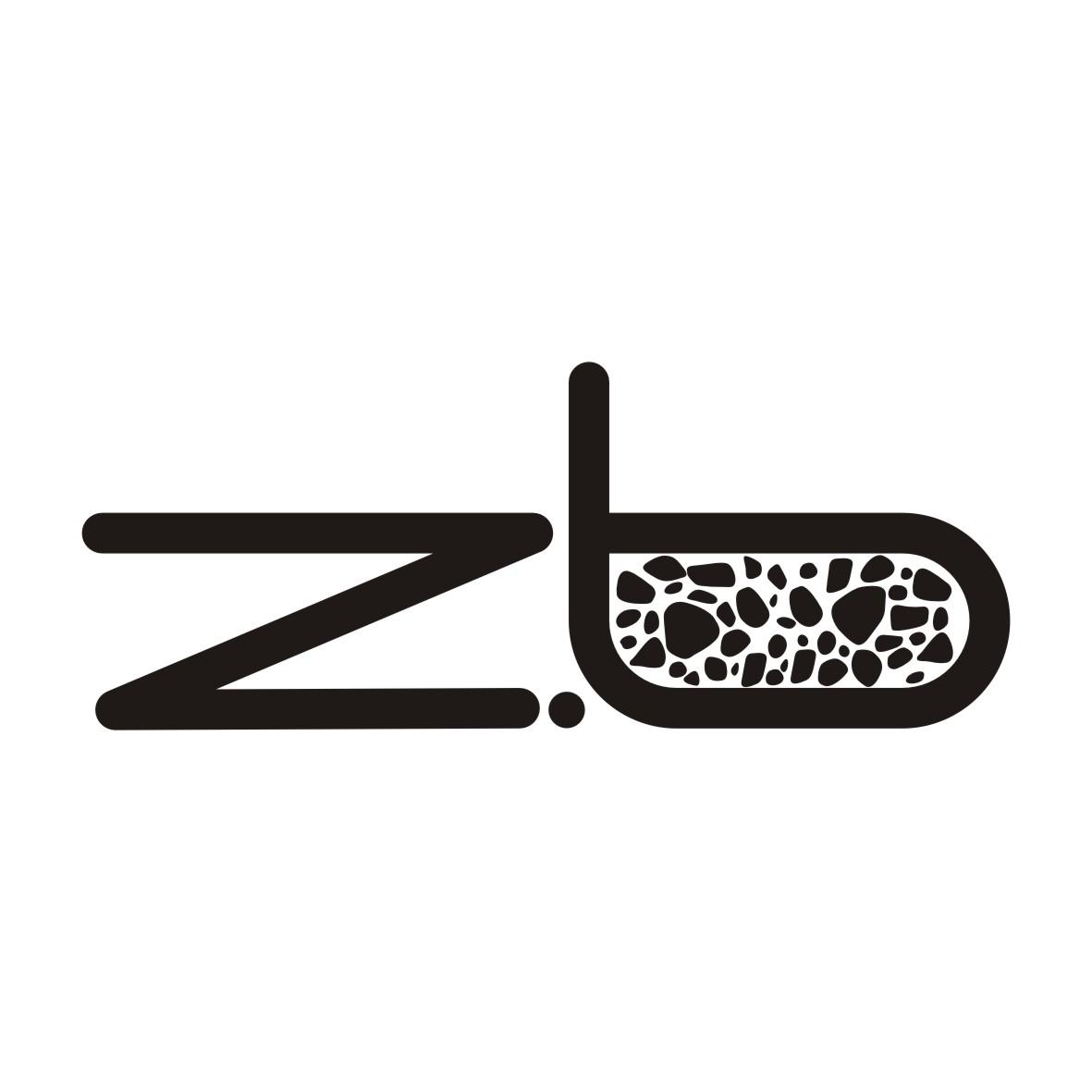 ZB图形