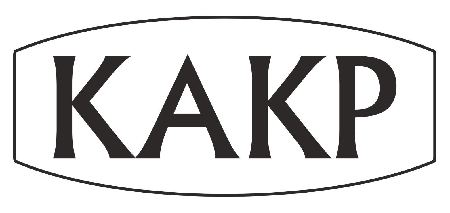 KAKP