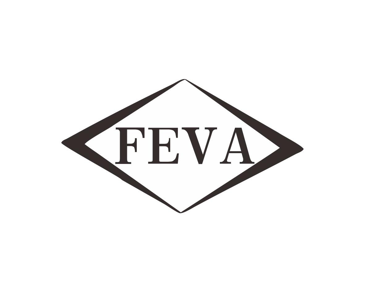 FEVA
