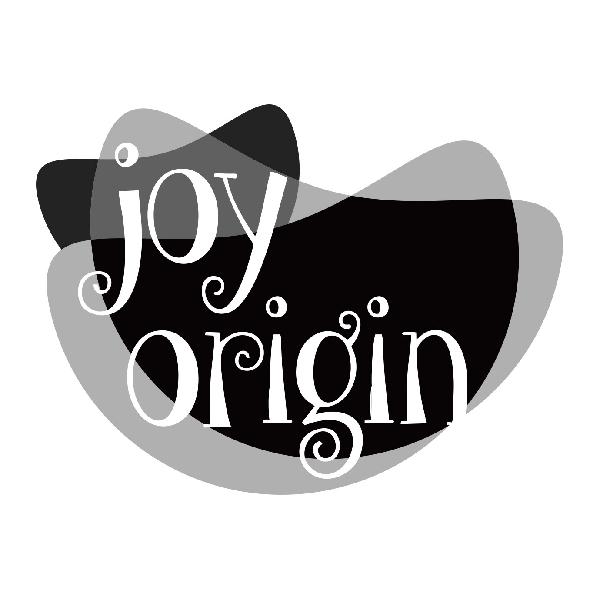 joy origin