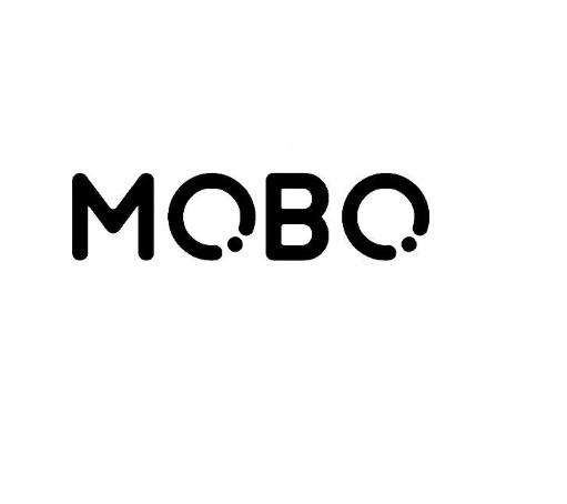 MOBO