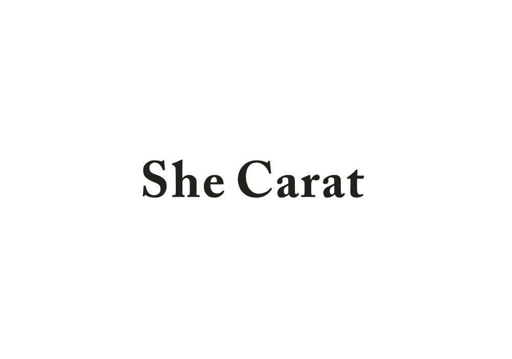 SHECARAT