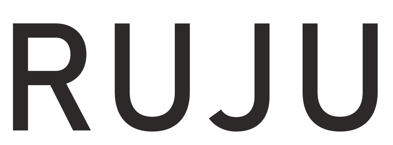 RUJU