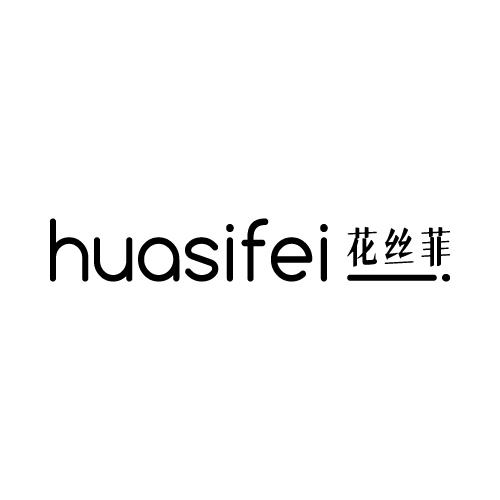 花丝菲