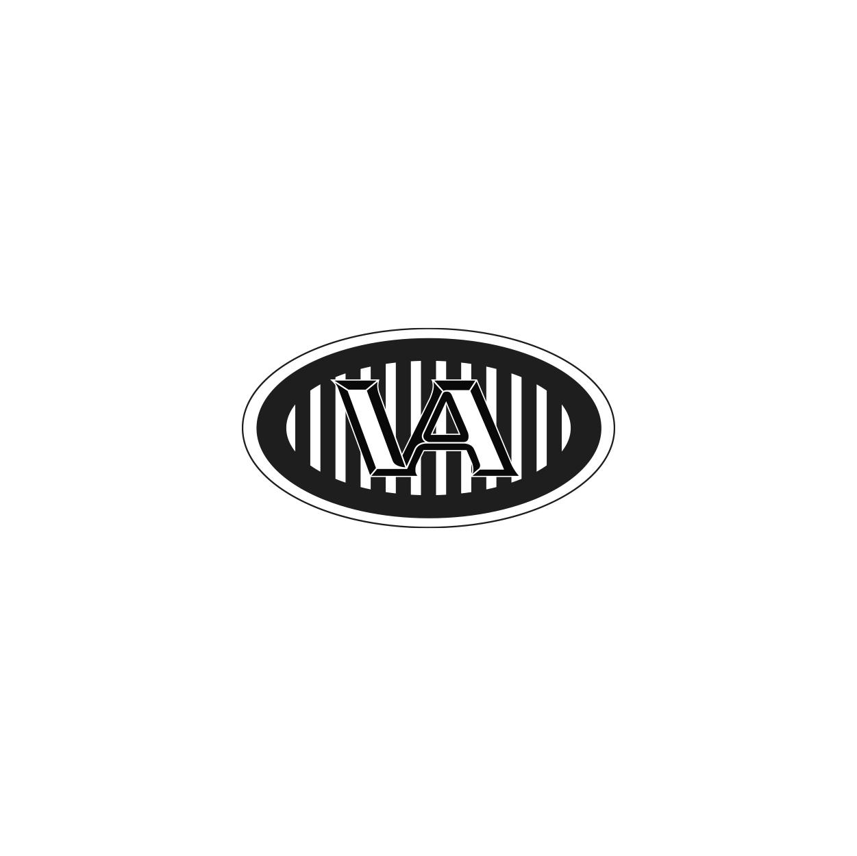 VA