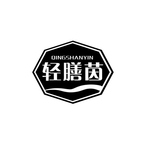 轻膳茵