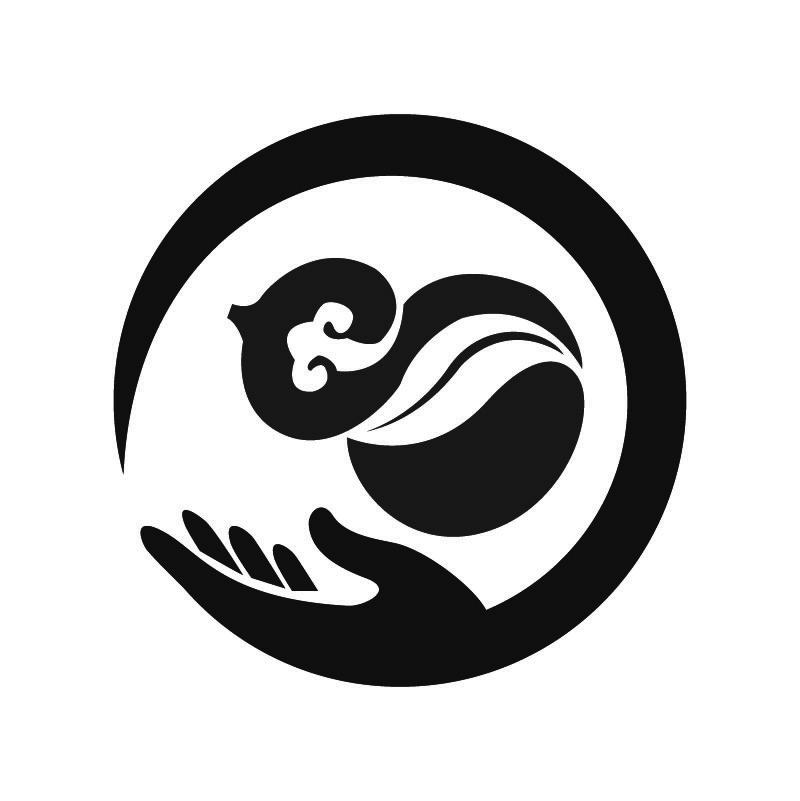 纯图形（葫芦手）