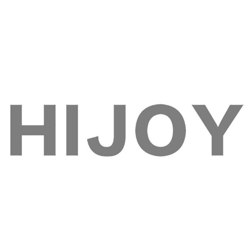 HIJOY