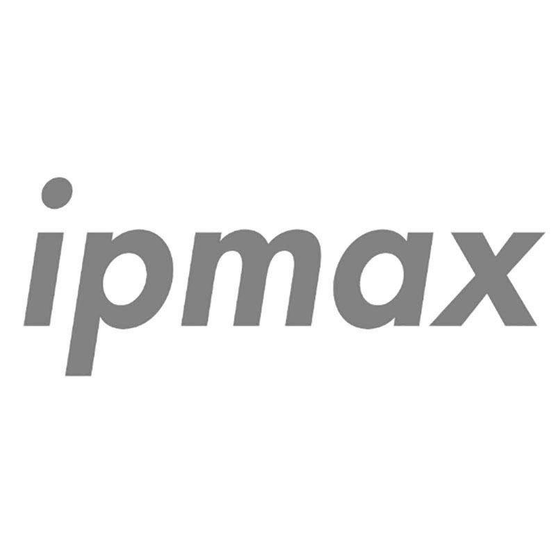 IPMAX