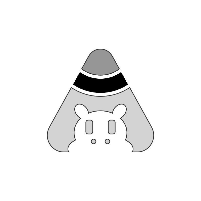 A河马