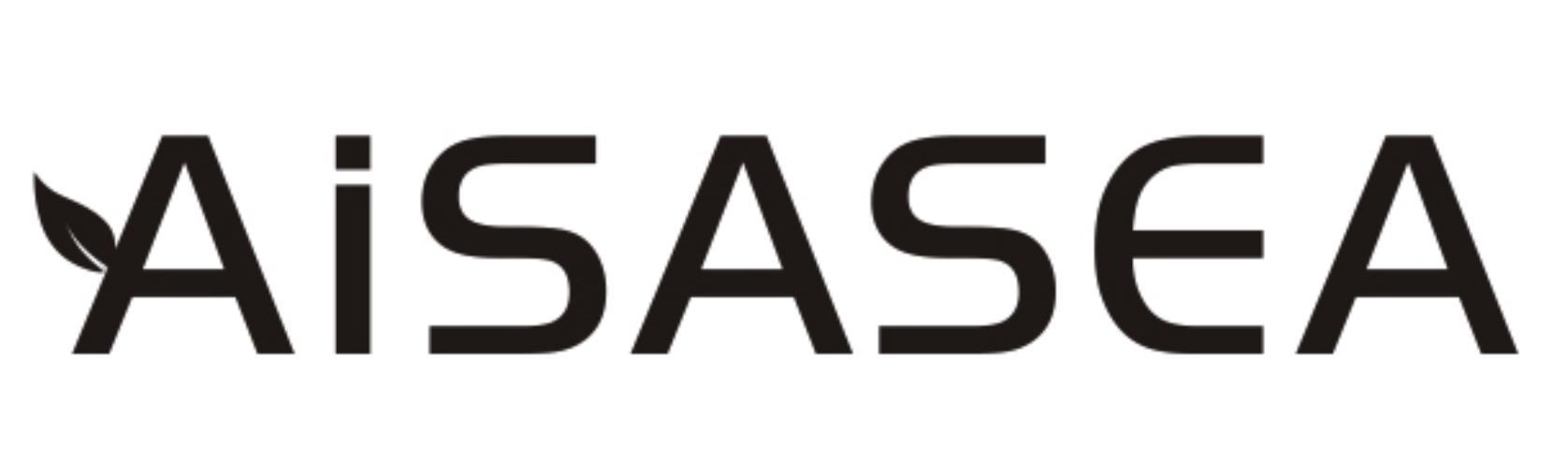 AISASEA