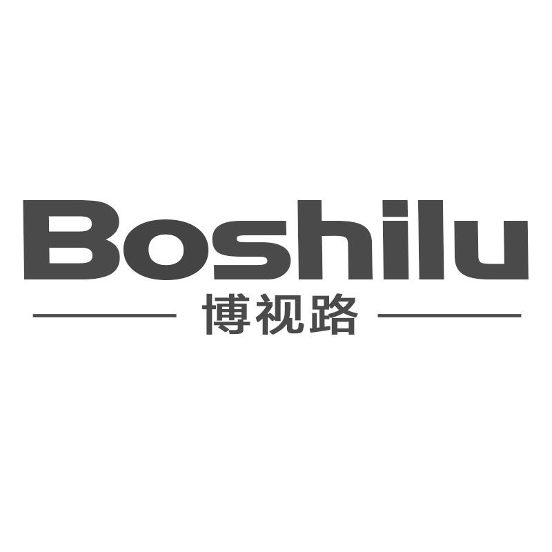 博视路