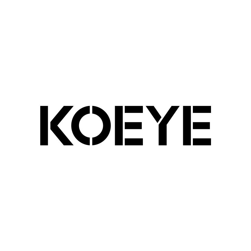 KOEYE