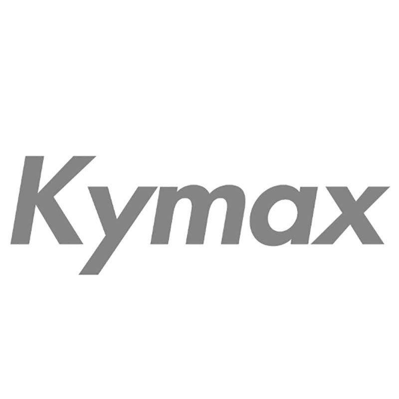 KYMAX