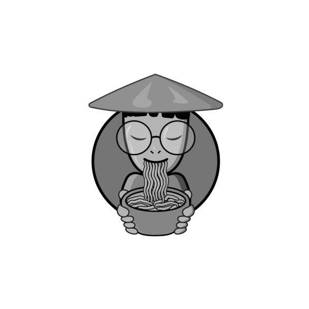 图形