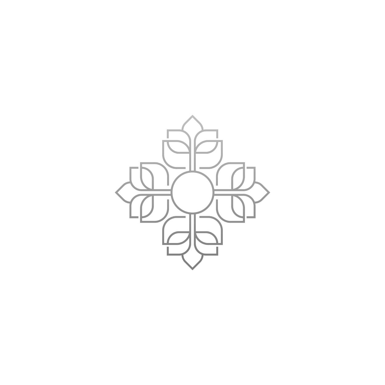 图形