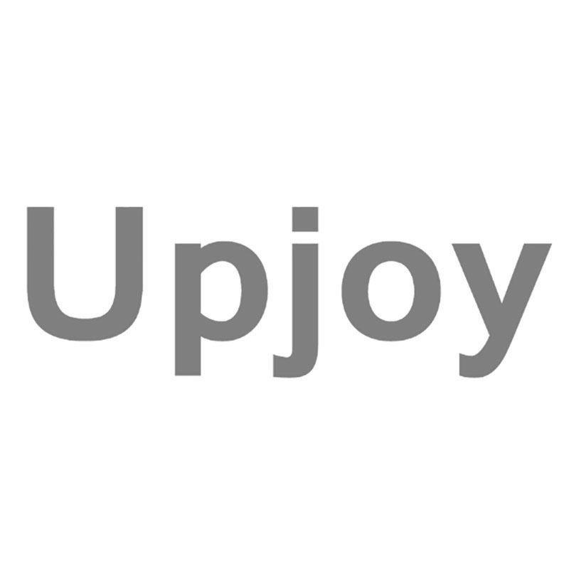 UPJOY