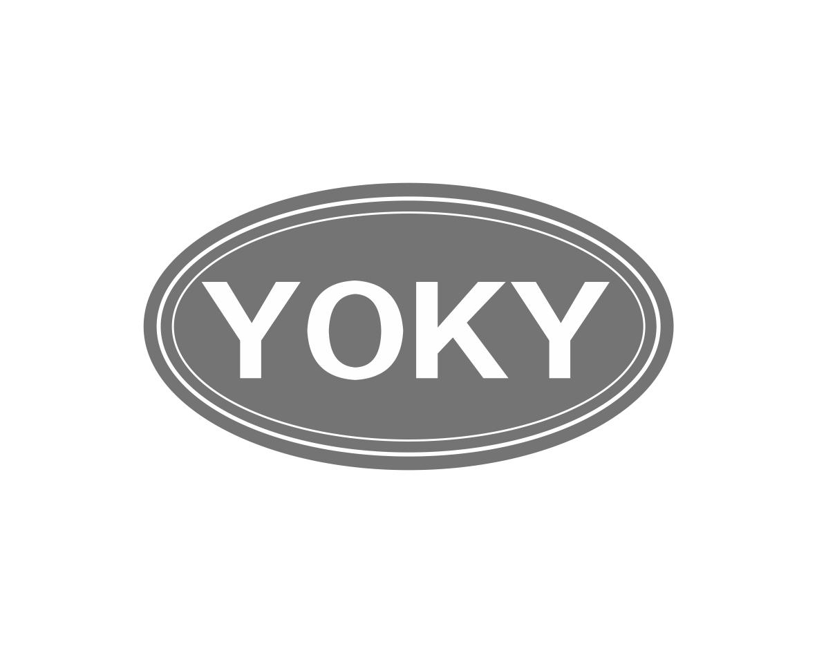 YOKY