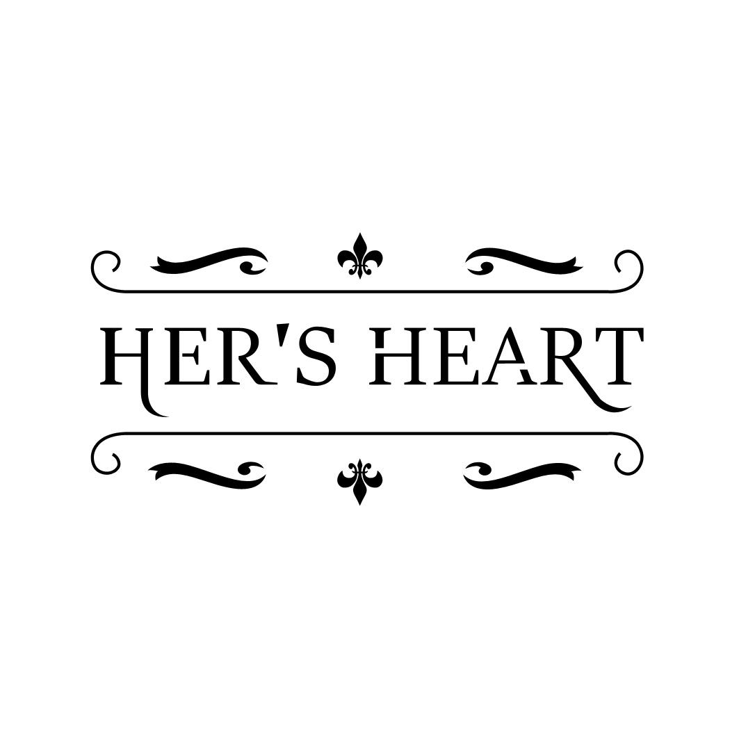 HER’S HEART