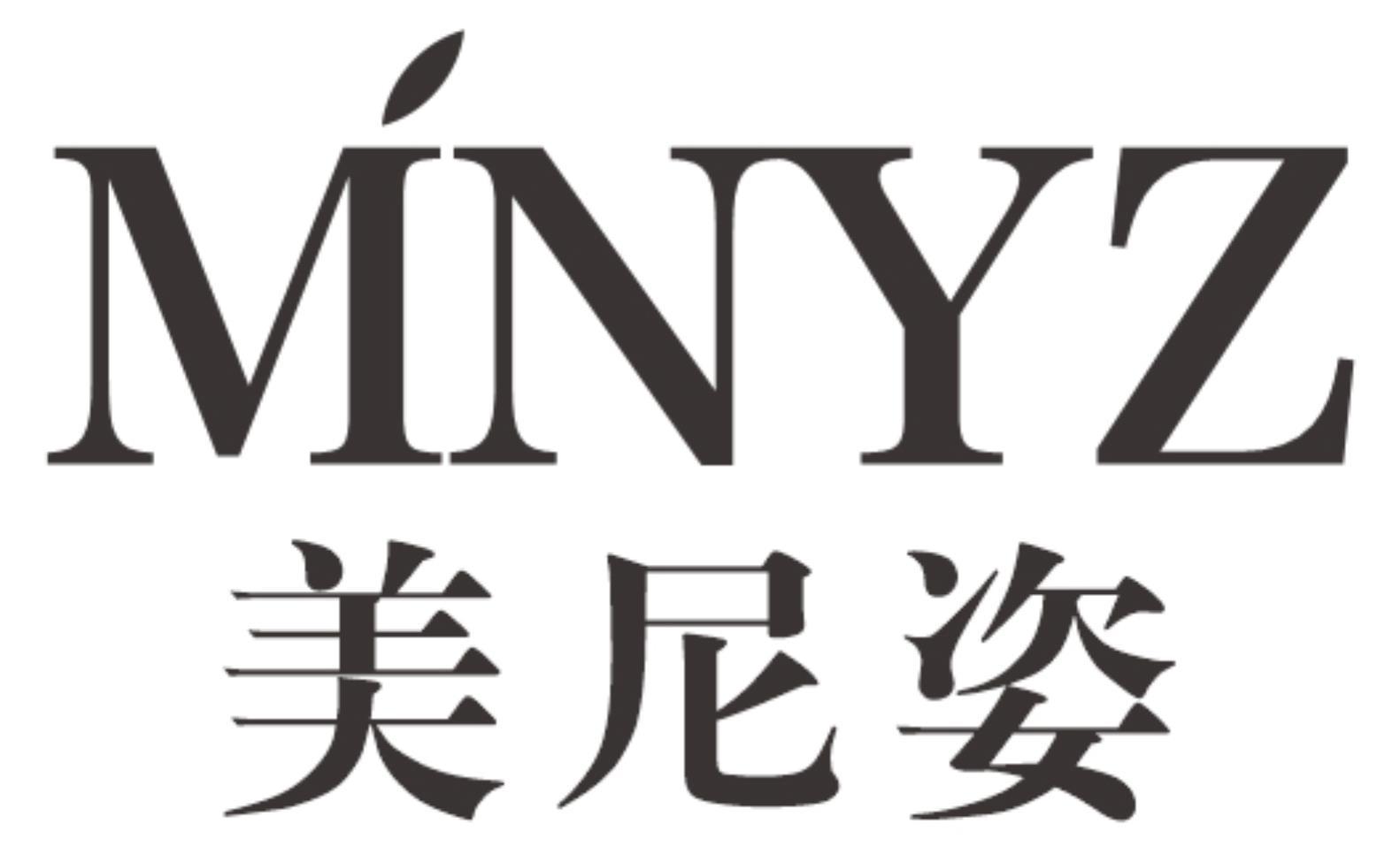 美尼姿MNYZ