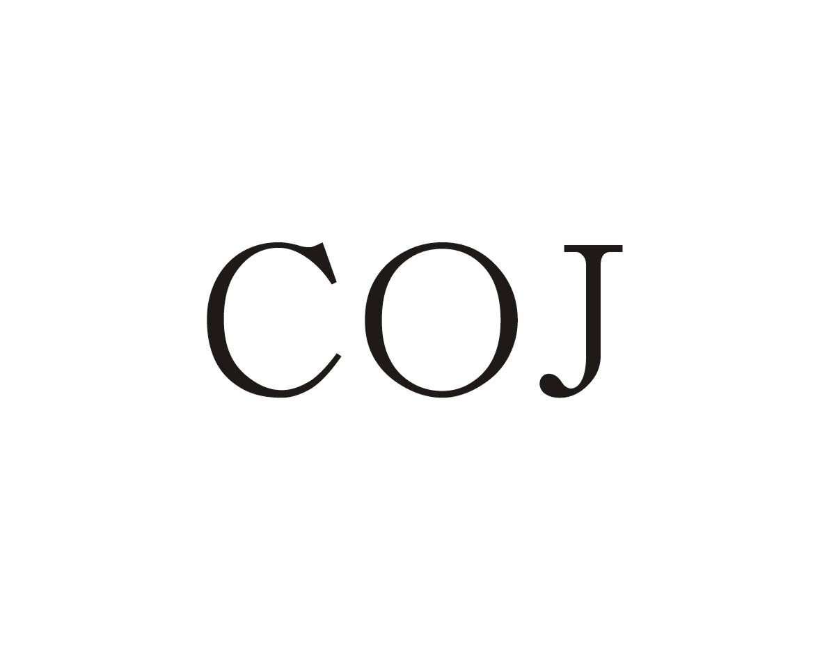 COJ