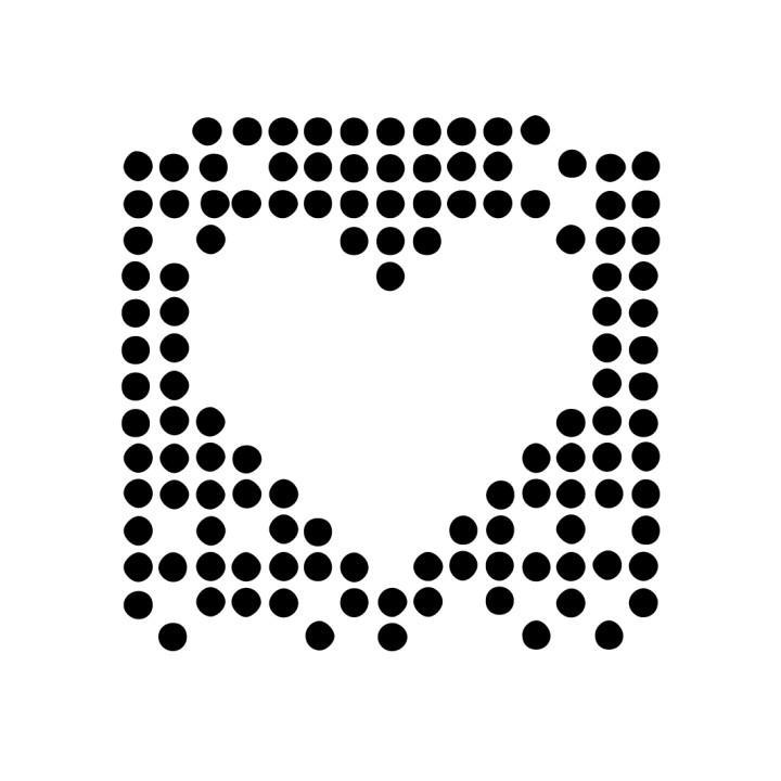 图形63123455
