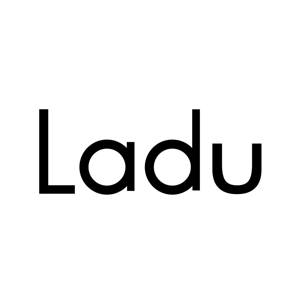 LADU