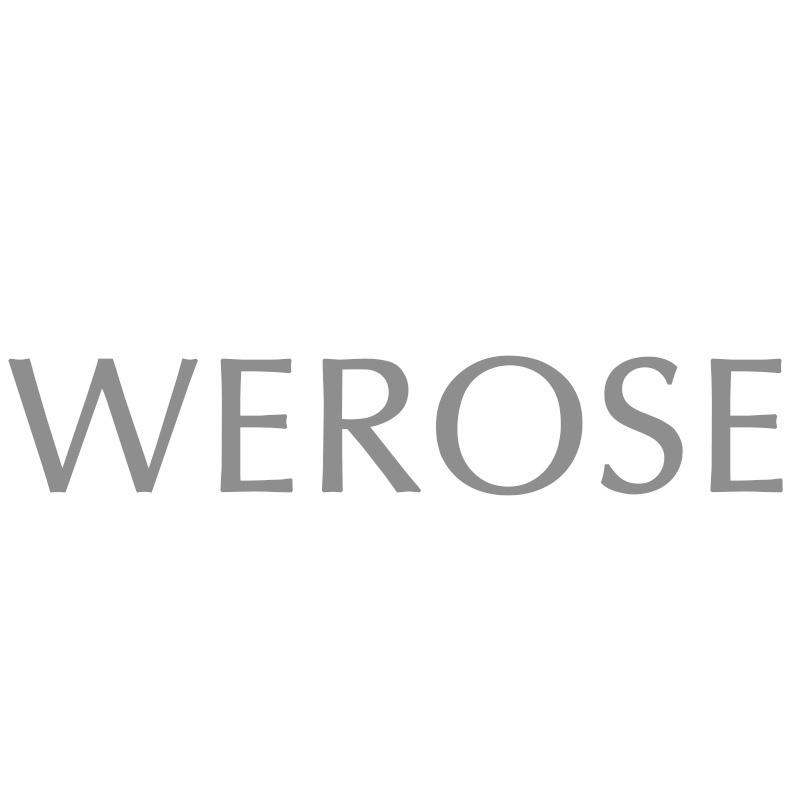 WEROSE