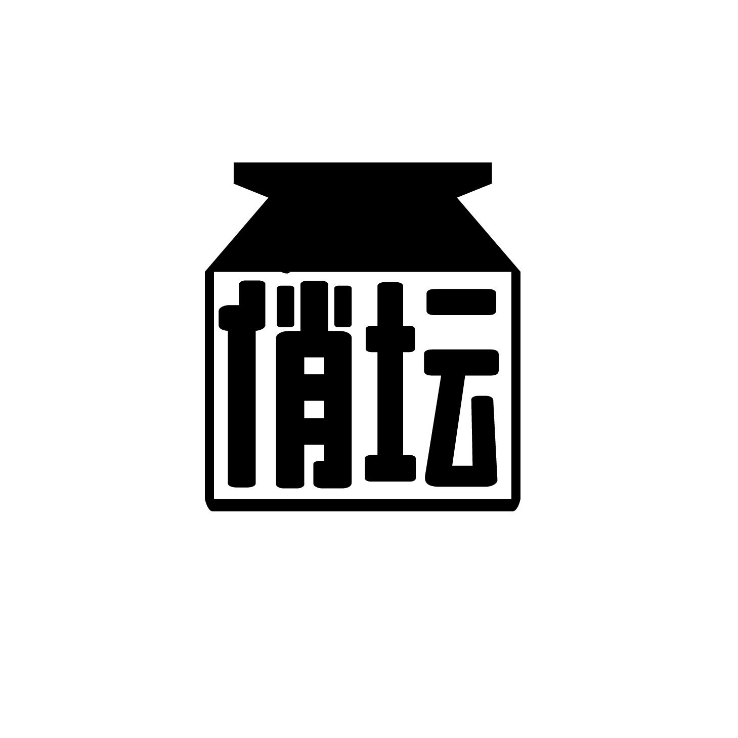 俏坛