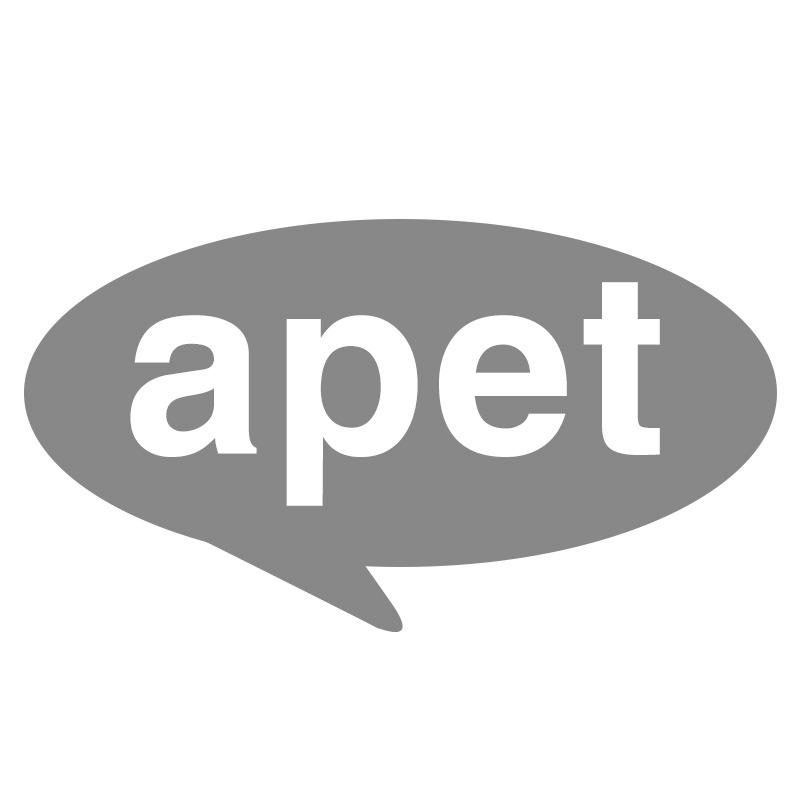 APET