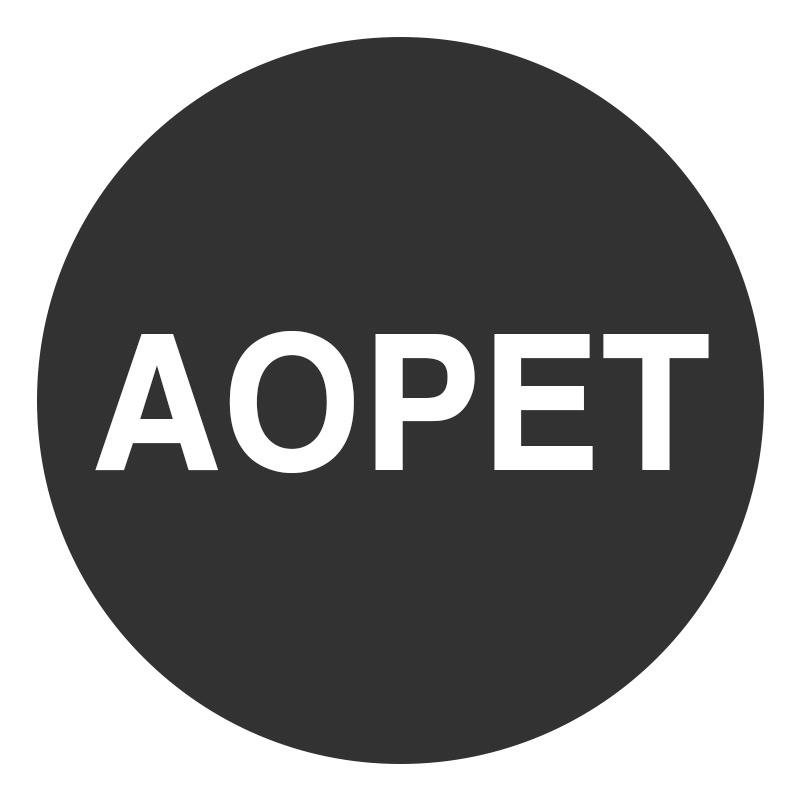 AOPET