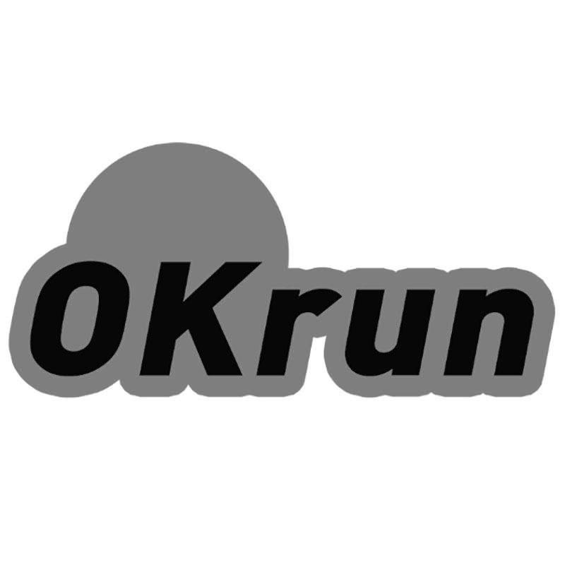 OKRUN