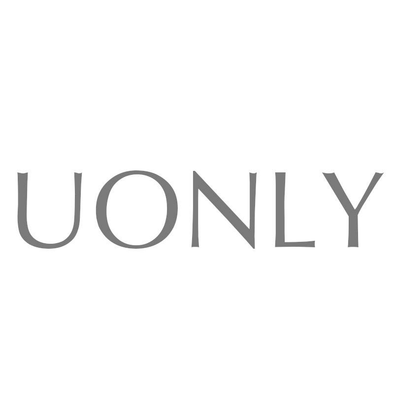 UONLY